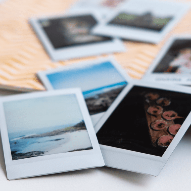 All the things I wish I knew in my 20s.