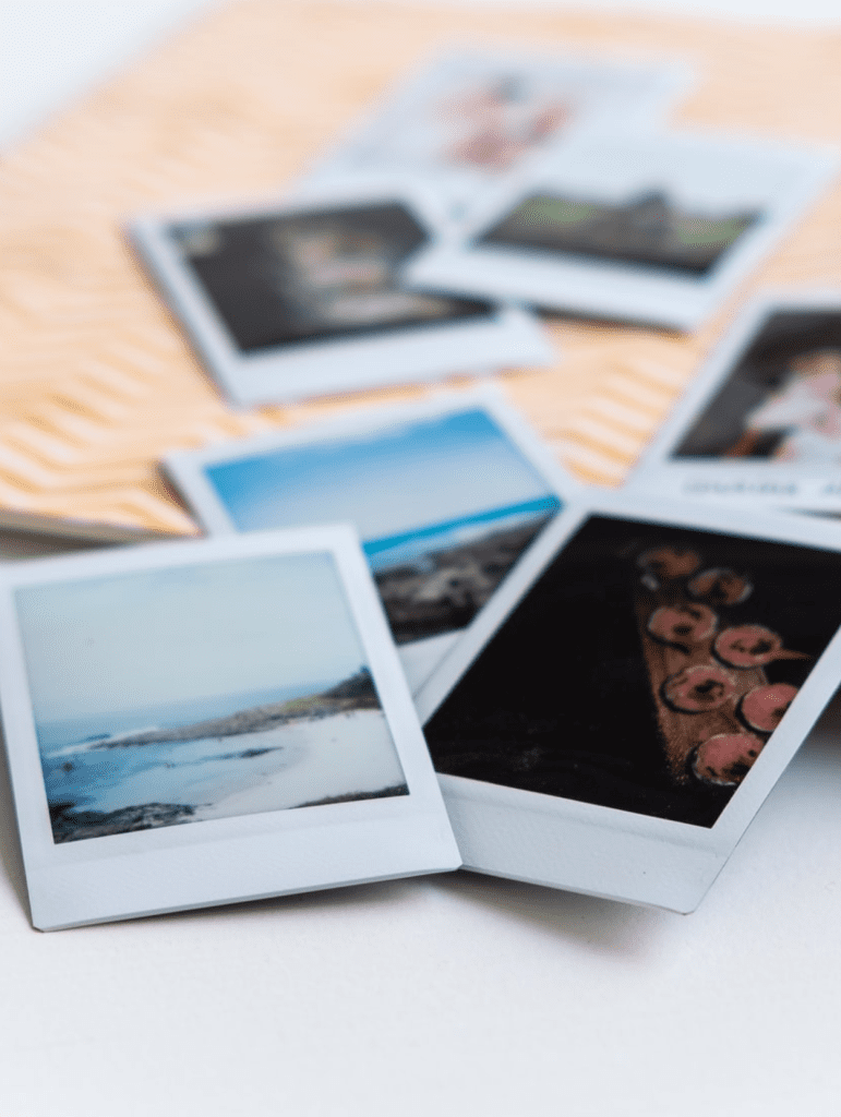 All the things I wish I knew in my 20s.