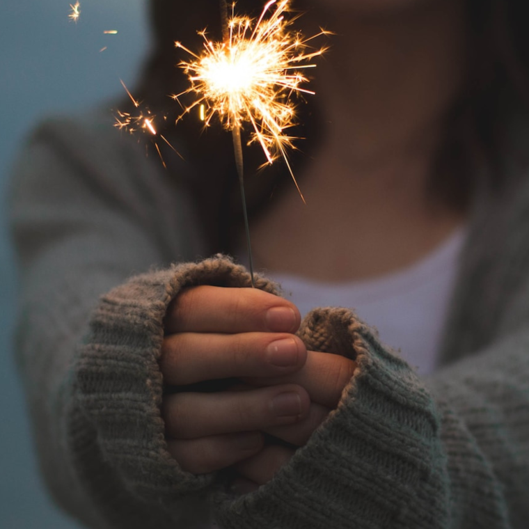 Important lessons to carry from 2023.