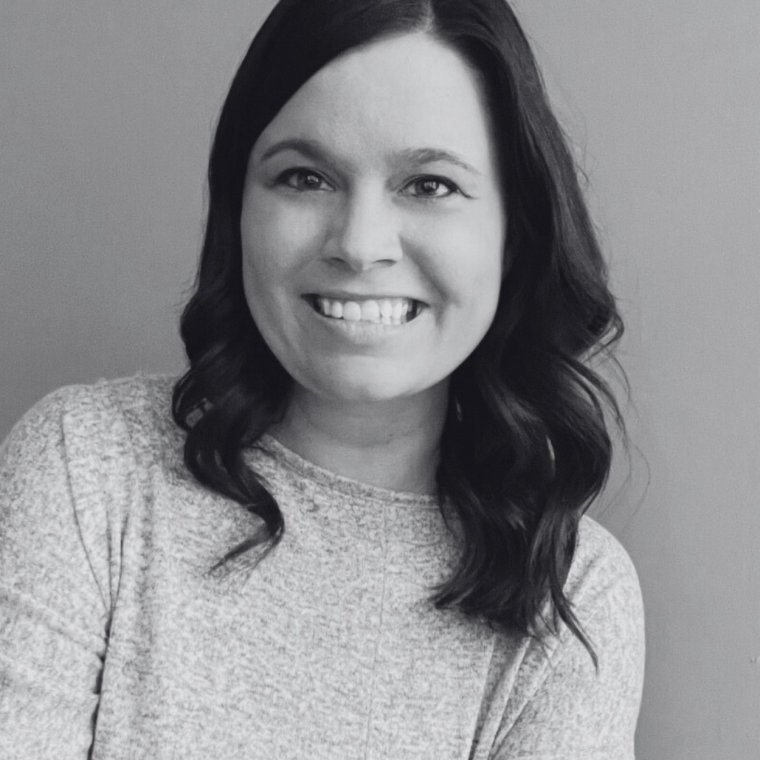 6 strategies to overcome imposter syndrome.