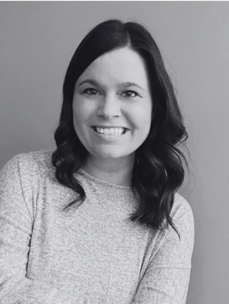 6 strategies to overcome imposter syndrome.