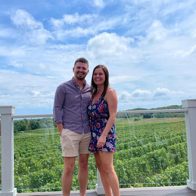 6 things you should never compromise on in a relationship.