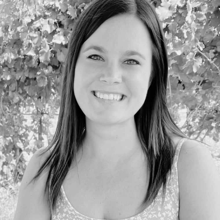 5 truths I've learned in my 30s.