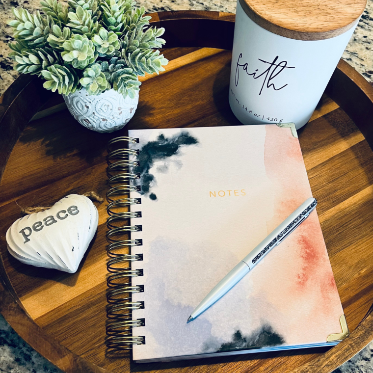7 ways to engage in self-care for your mental health.