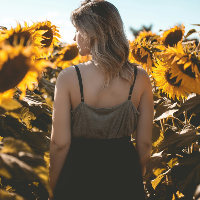 Helpful tips for establishing boundaries.