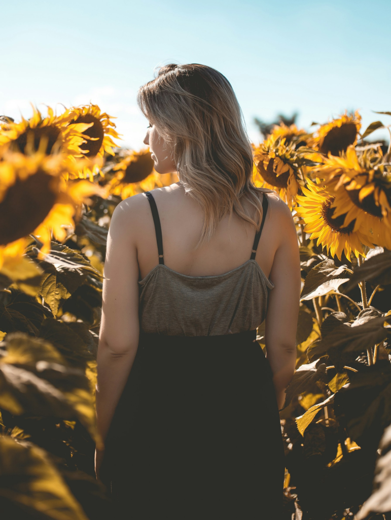 Helpful tips for establishing boundaries.