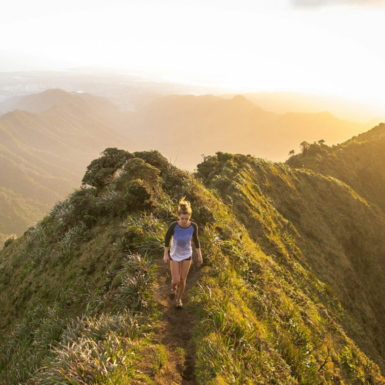 How To Ditch The Perfectionist Mindset