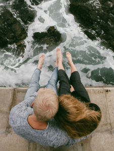 7 signs your relationship is toxic