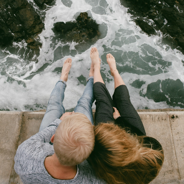 7 signs your relationship is toxic