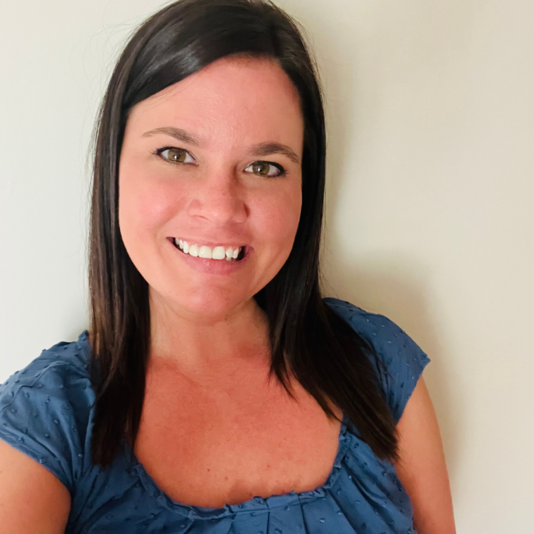 6 powerful life lessons I've learned.