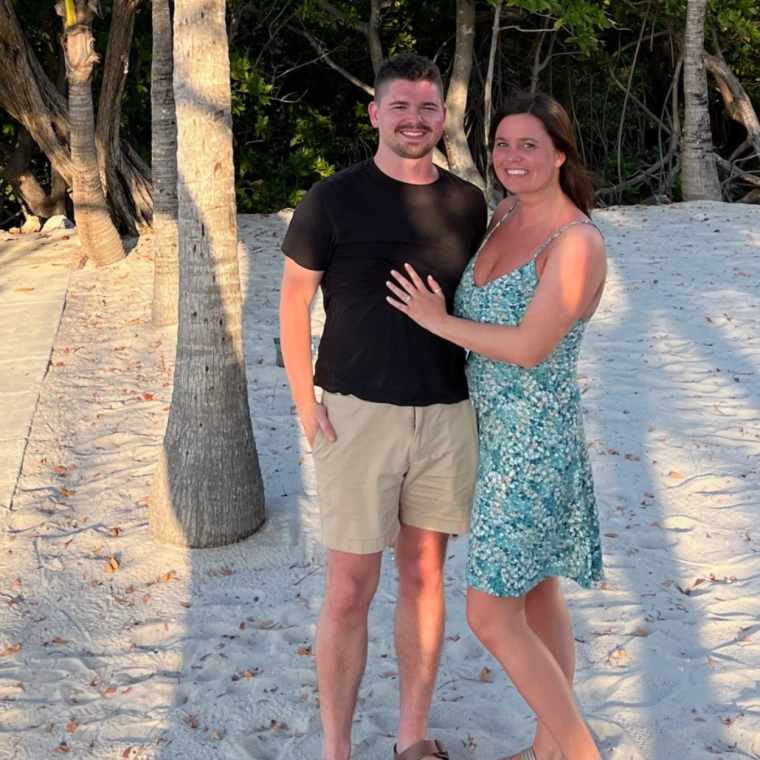 Why you should never settle for anything but a healthy love