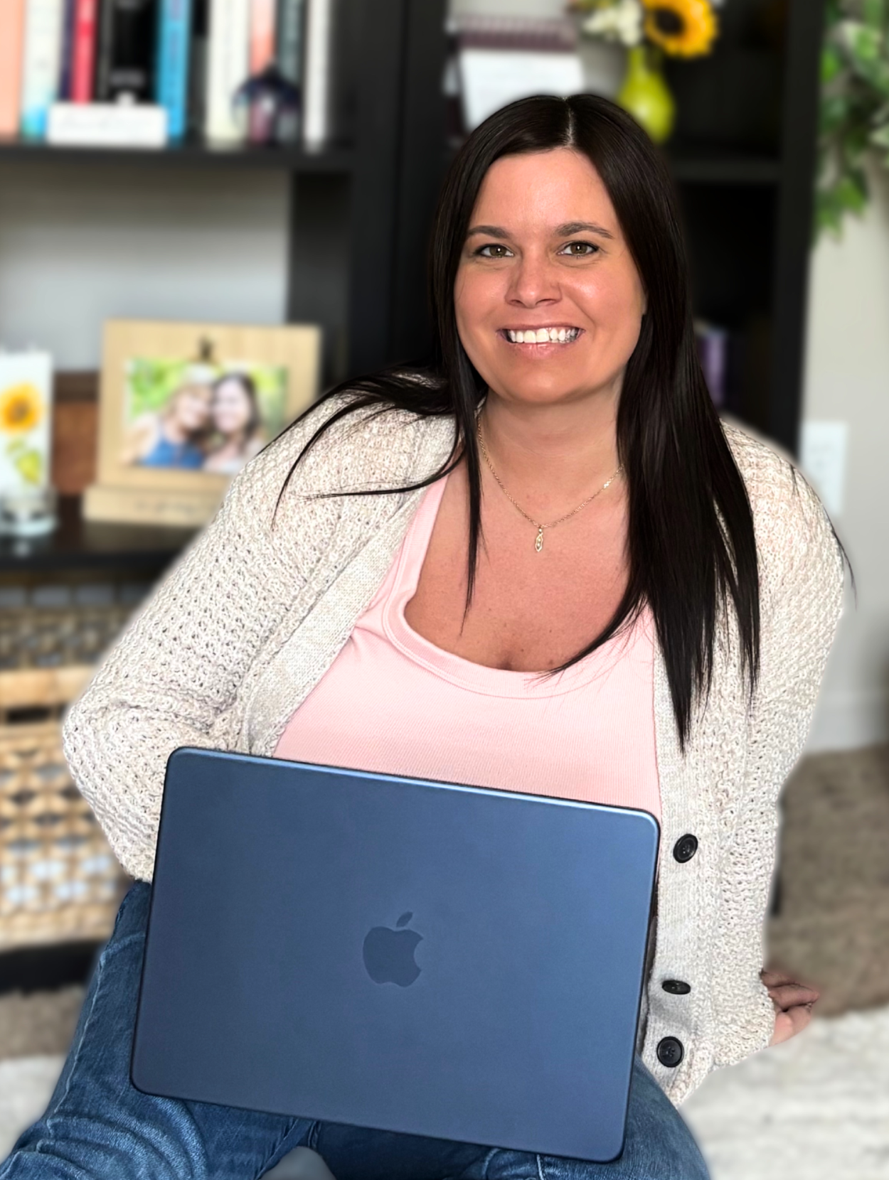 The Importance Of Self-Reflection For Personal Growth