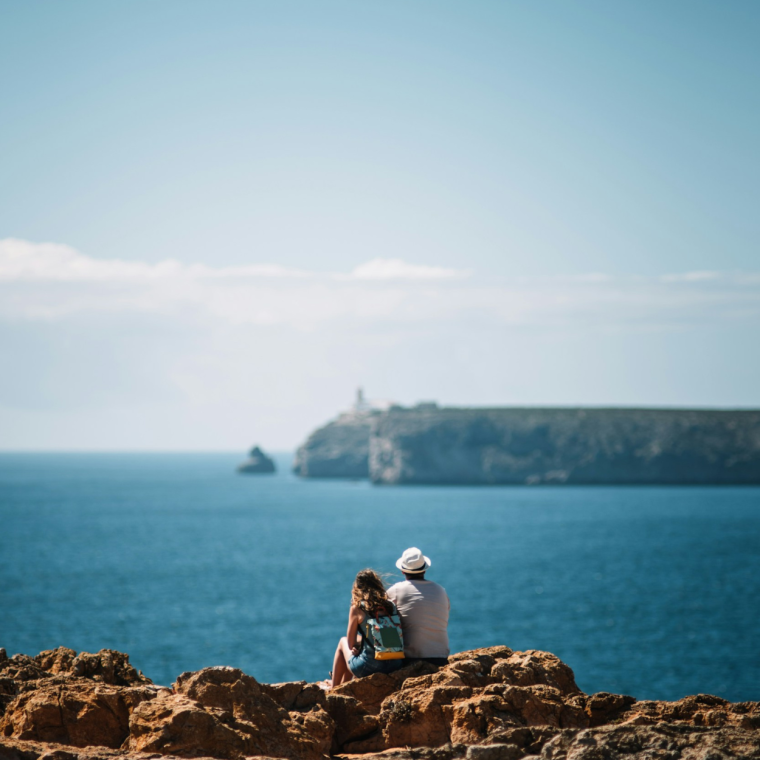 How To Move On After A Breakup Without Losing Yourself