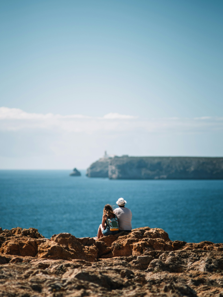How To Move On After A Breakup Without Losing Yourself