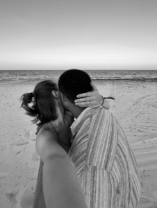 5 Subtle Red Flags You Should Never Ignore