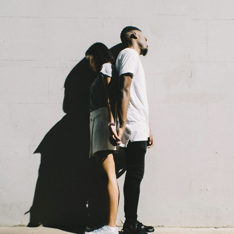 What I Learned From Being In An Abusive Relationship