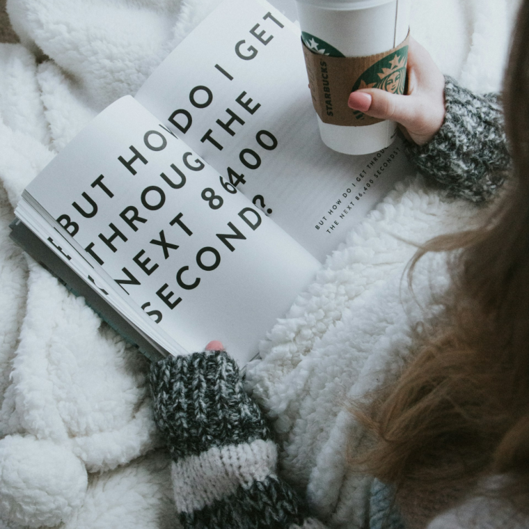Advice And Resources For Healing After Abuse