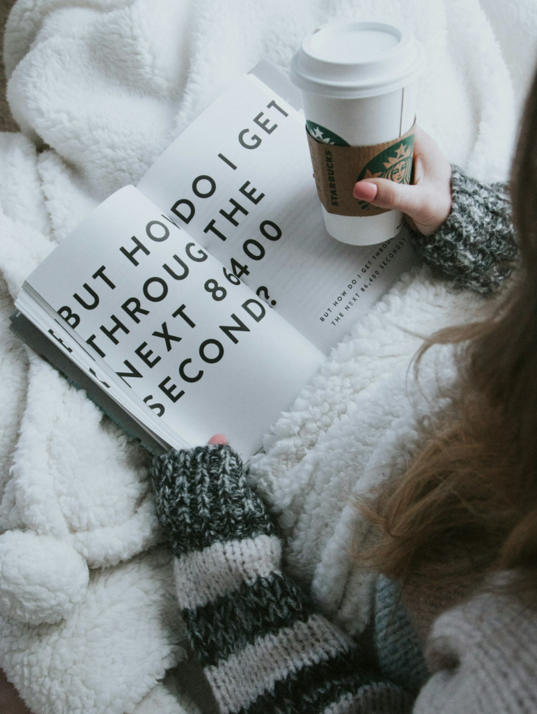 Advice And Resources For Healing After Abuse