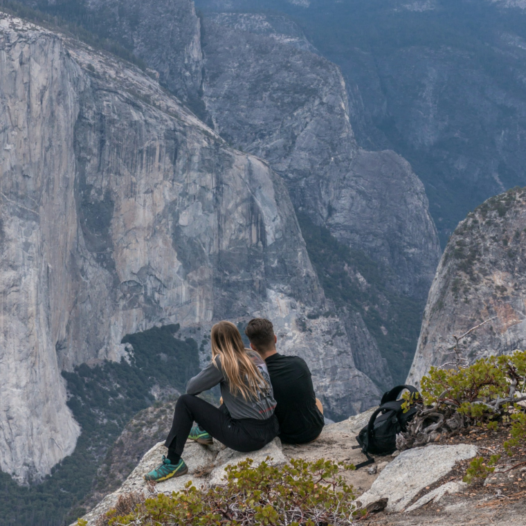 5 Subtle Red Flags You Should Never Ignore
