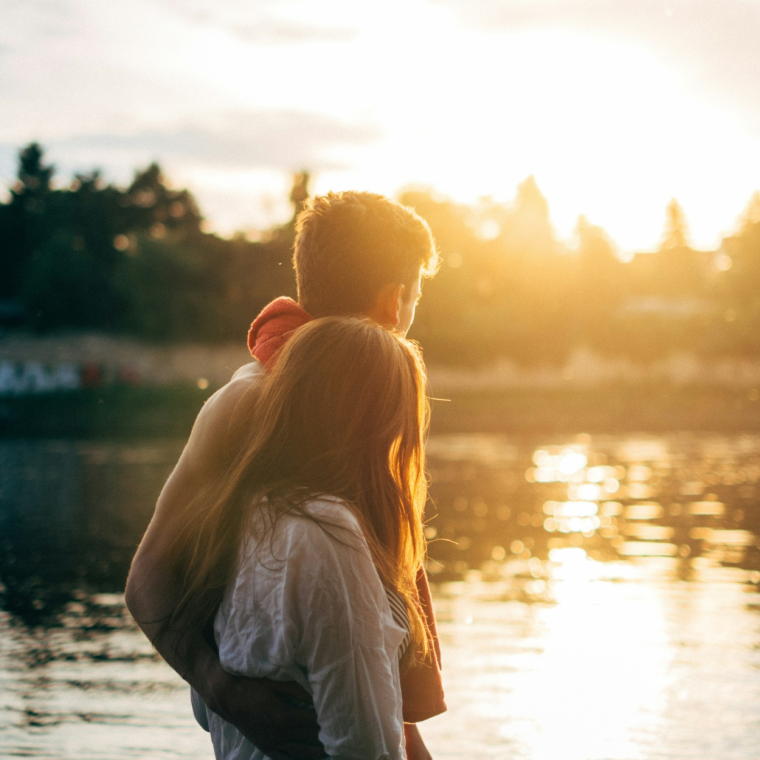 Important Lessons I Learned From Dating A Narcissist