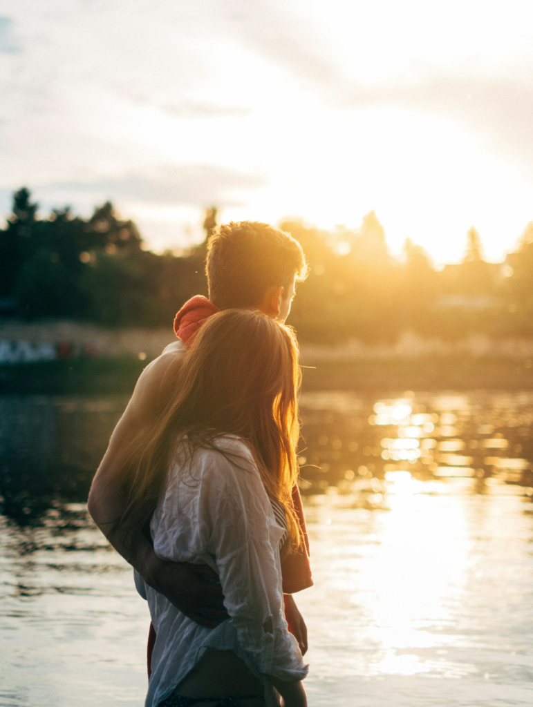 Important Lessons I Learned From Dating A Narcissist