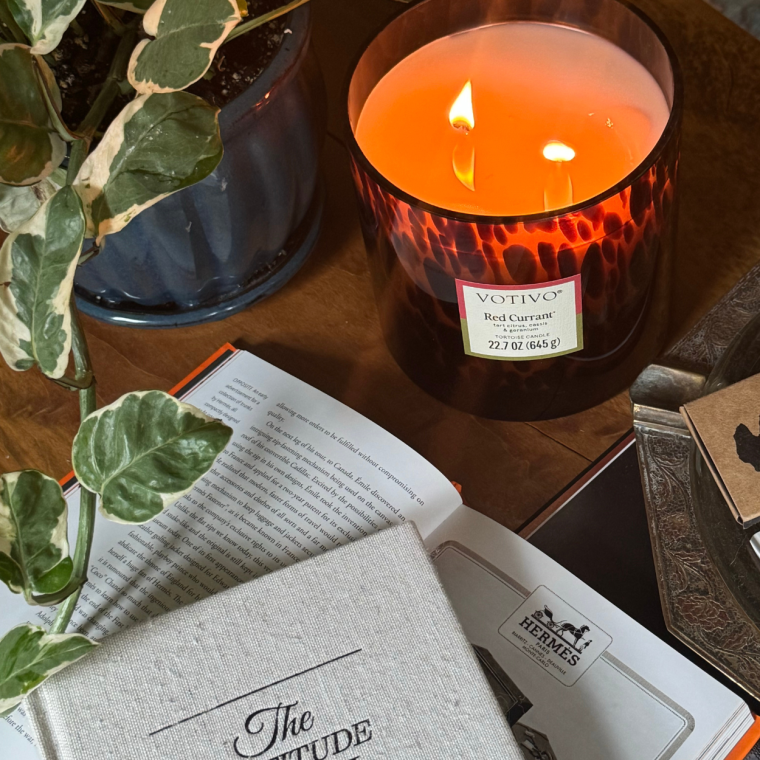 How To Find Gratitude And Shift Your Perspective