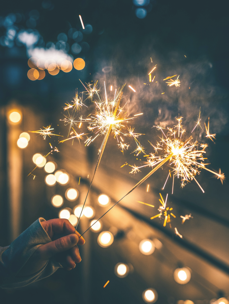 7 Important Things To Let Go Of In 2026