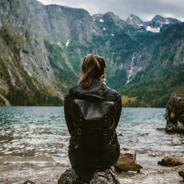 The Reality Of How Pain Changes Us In Unexpected Ways