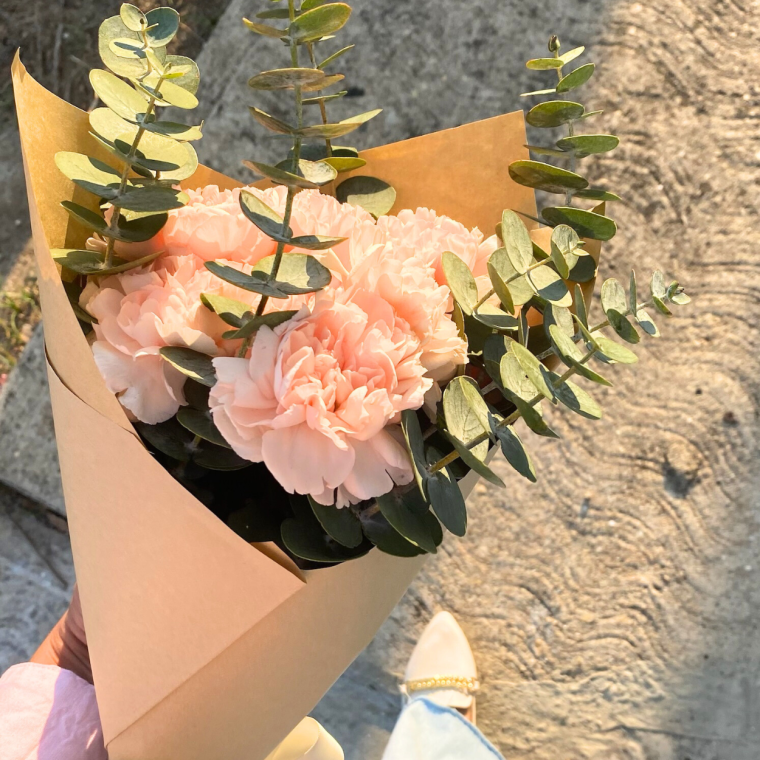 5 Simple Ways To Prioritize Self-Love