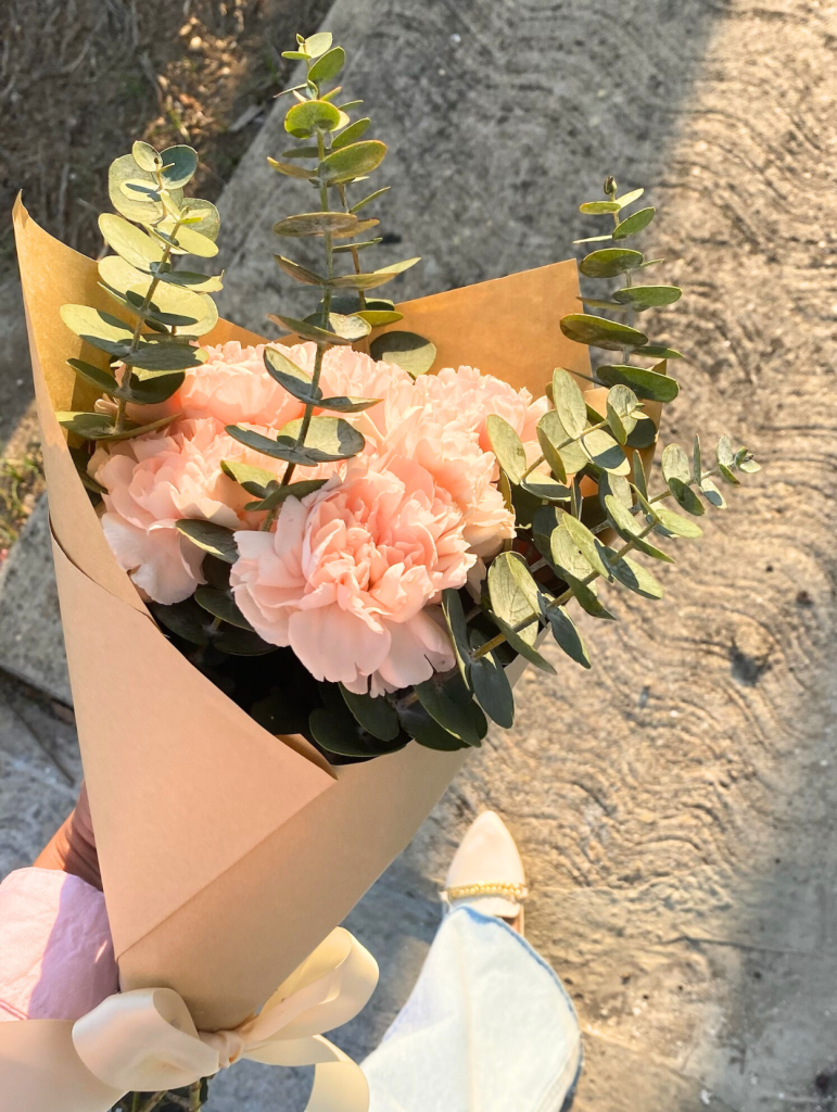 5 Simple Ways To Prioritize Self-Love