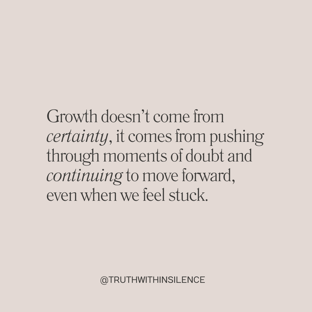 How To Find Hope In A Season Of Waiting