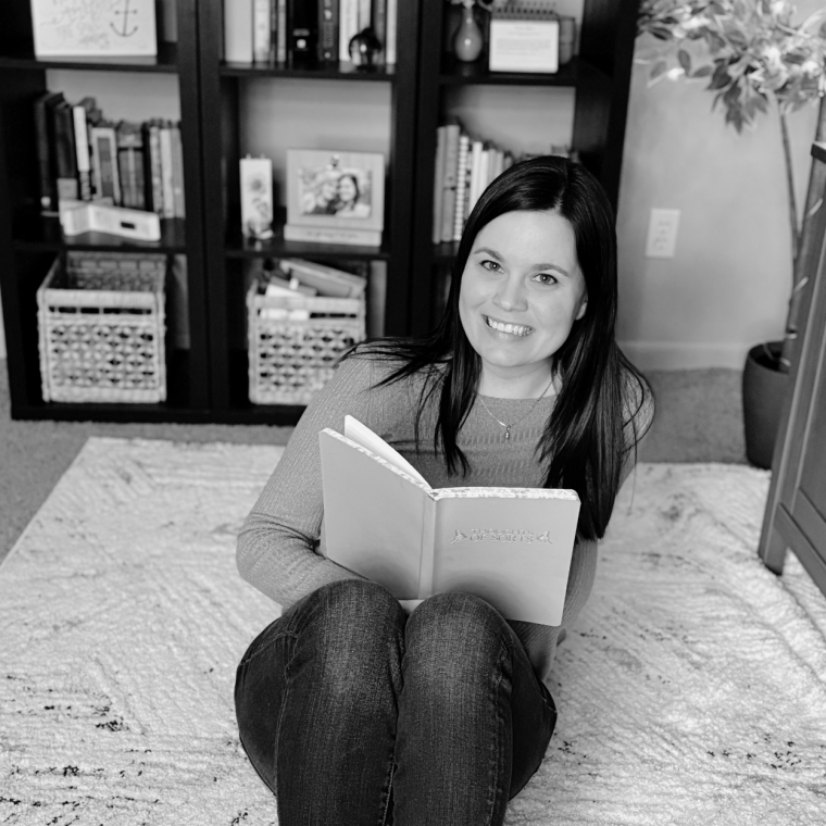 How To Let Go Of Limiting Beliefs