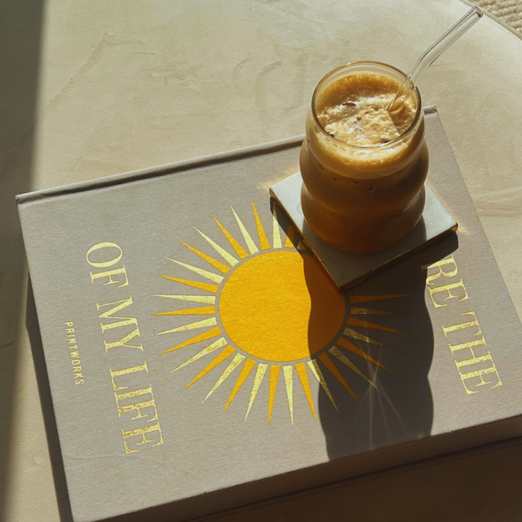 15 Journal Prompts To Help You Find Your Purpose