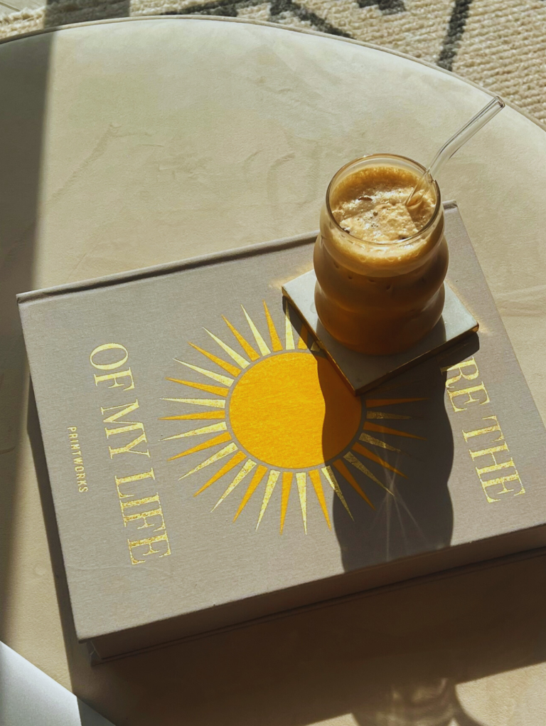 15 Journal Prompts To Help You Find Your Purpose