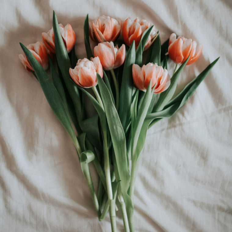 How To Take Care Of Your Mental Health When Feeling Drained