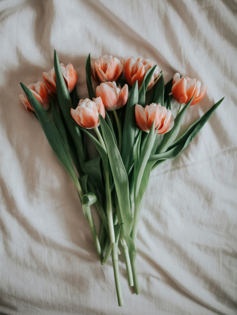 How To Take Care Of Your Mental Health When Feeling Drained