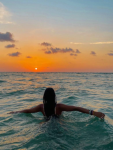 5 Summer Self-Care Ideas To Help You Feel Your Best