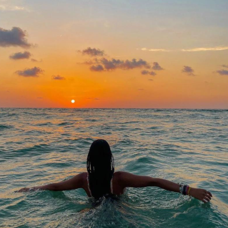 5 Summer Self-Care Ideas To Help You Feel Your Best