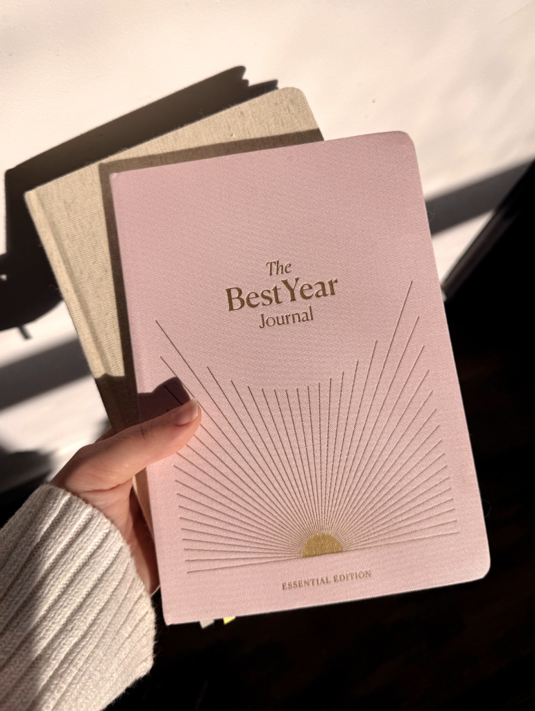 Helpful Reflections For A Mid-Year Reset