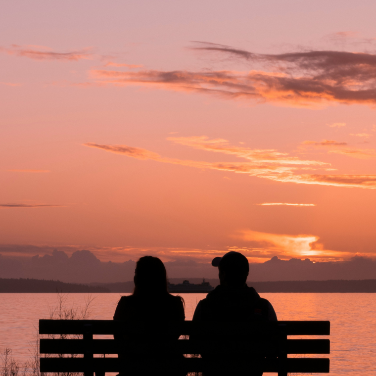 The Reasons We Struggle To Let Go Of Unhealthy Relationships