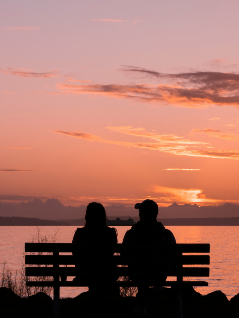The Reasons We Struggle To Let Go Of Unhealthy Relationships