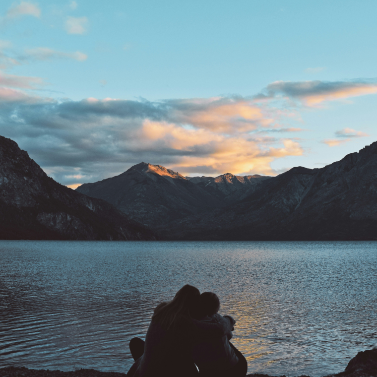 Unexpected Lessons I Learned From Grief