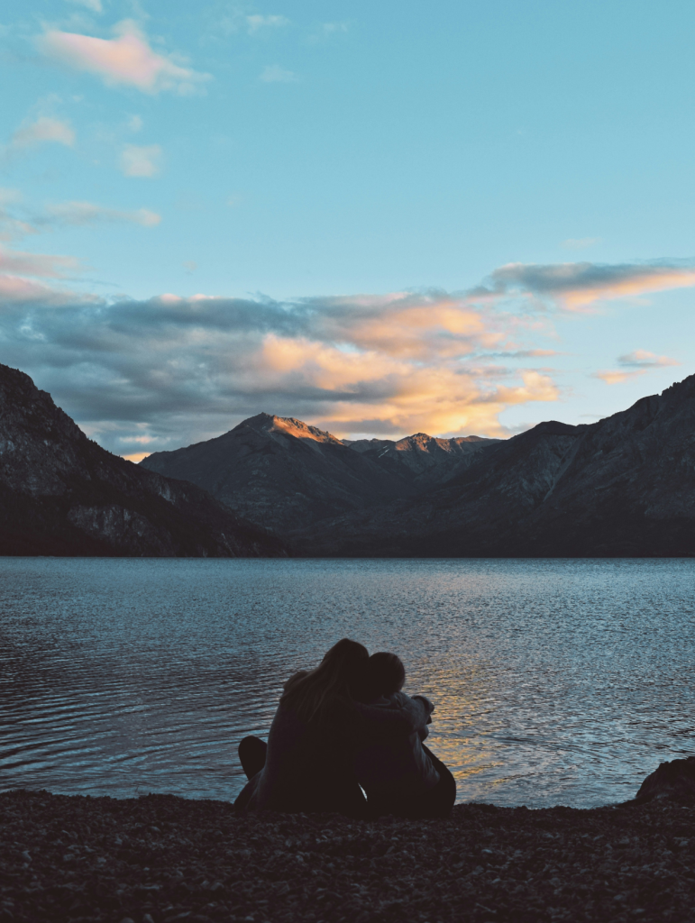 Unexpected Lessons I Learned From Grief