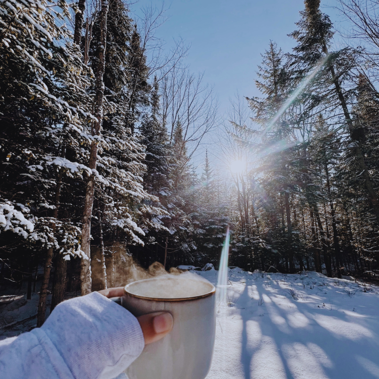 30 end of the year reflective journal prompts