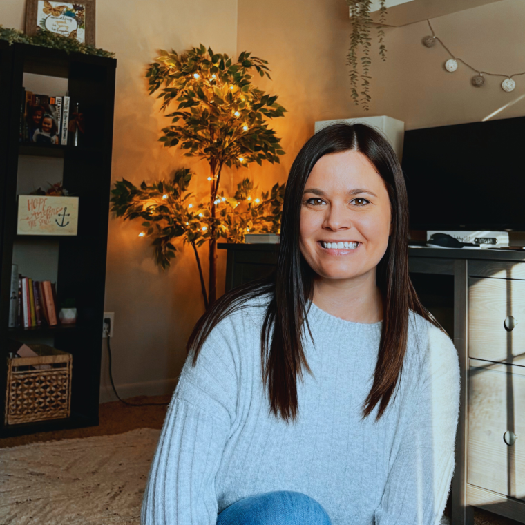 5 Life-Changing Lessons I'm Carrying Into 2026