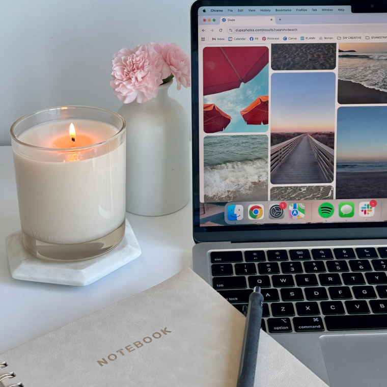 Reminders For Overcoming Burnout