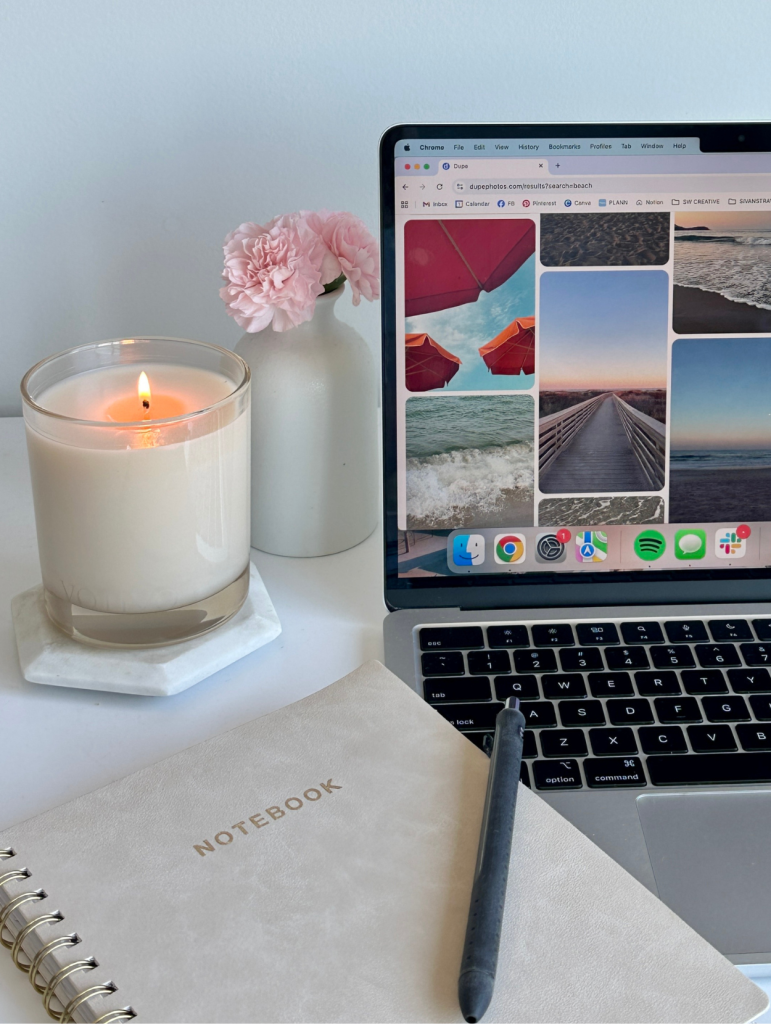 Reminders For Overcoming Burnout