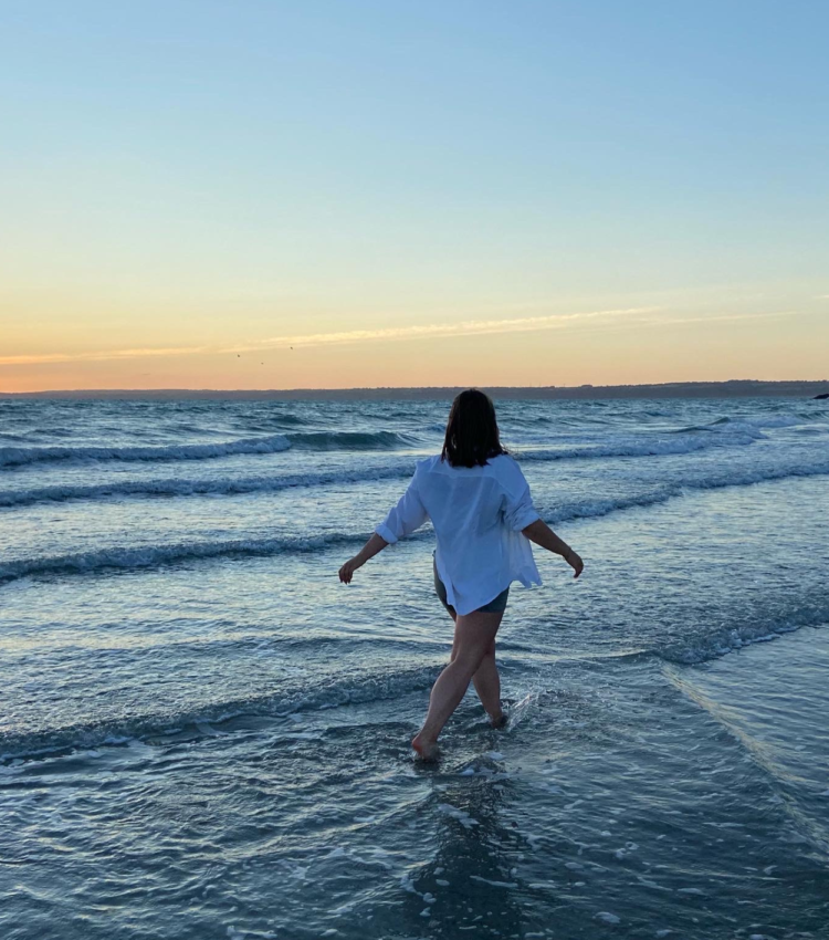 7 Simple self-care habits