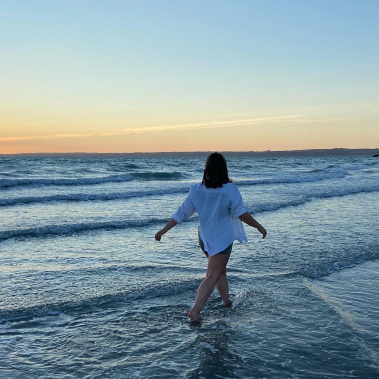 7 Simple self-care habits