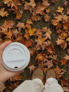 Simple Fall Reset Ideas for a Fresh Start